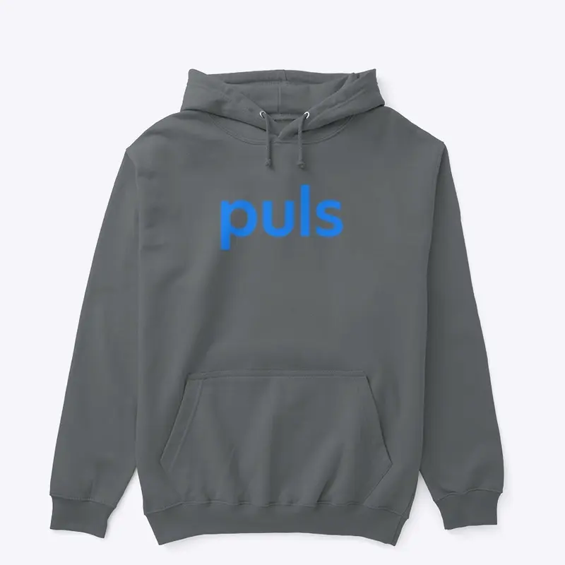 Puls Hoodies and Sweaters